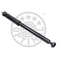 Амортизатор MERCEDES-BENZ: E-KLASSE (W211) a-1316g