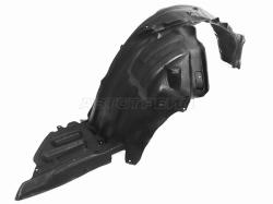 Подкрылок Subaru Outback 14-18 (Спереди/ Справа)