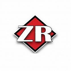 ШЛЕЙФ ПОДРУЛЕВОЙ Toyota 4Runner/FJ Cruiser/Hilux/Land Cruiser/Lexus ES300/GX470 Z27004R