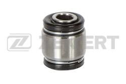 С/блок задн. попереч. тяги Lexus ES 350 15- Toyota Camry (V20 V50) 96- Carina E (T190) 92- gm-6046