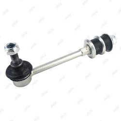 Тяга стабилизатора SSANGYONG ACTYON C100 05-11/ACTYON SPORTS Q100 06-12 LS14001