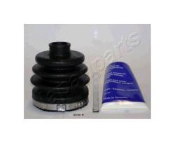 Пыльник ШРУС (комплект) kb051