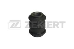 С/блок внешний задн. попереч. тяги Hyundai Elantra I-II 00- Matrix 01- Tucson 04- ix35 09- Kia S gm-5551