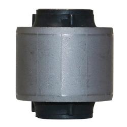 GV0327 Сайлентблок рычага HYUNDAI IX35/TUCSON 09- зад.подв.