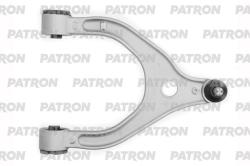 PS50359R Рычаг подвески