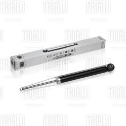 TRIALLI AG 05505 Амортизатор для автомобилей Chevrolet Aveo (02-) задний