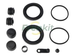 Ремкомплект суппорта передний MERCEDES SPRINTER (906) 06-> 500 06-06-> / VOLKSWAGEN CRAFTER 30-50 2. 252011