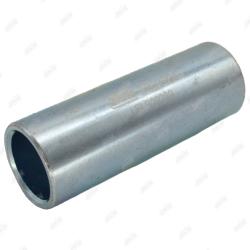 Втулка сайлентблока NISSAN MISTRAL R20 94-97/TERRANO WD21 BB22004