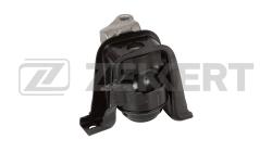 Опора двигателя прав. Toyota Corolla (E120 R10) 01- Avensis (T250) 03- gm-4208