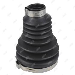 Пыльник ШРУСа LADA LARGUS KS0Y5 12- LARGUS CROSS S0Y5 14- RENAULT KANGOO II CD43030