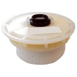 Фильтр топливный (дизель) 5064