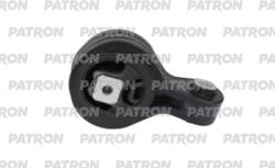 PSE30986 Опора двигателя