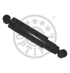 Амортизатор MERCEDES-BENZ: 100 Bus (631)  100 Kasten (631)  100 Pritsche/Fahrgestell (631) a-2607h