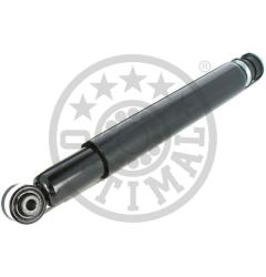 Амортизатор DAEWOO: ESPERO (KLEJ)  LANOS (KLAT)  LANOS Stufenheck (KLAT)  NEXIA (KLETN)  NEXIA Stuf a-1829g