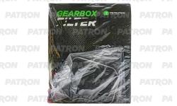 PF5020 Фильтр АКПП