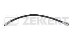 Шланг тормозной передний MB C-Class (202 203) 93- CLK (208 209) 97- E-Class (210) 95- SLK (R170 bs-9040