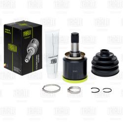 ШРУС для а/м Лада 2108 (внутр.) (трипод.) (GO 422)