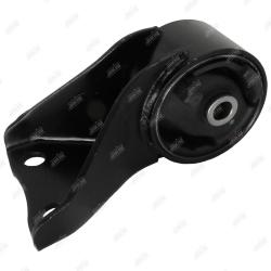 Опора двигателя MAZDA 323/FAMILIA BJ 98-00 зад. MI25019