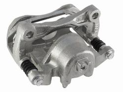 Суппорт тормозной FR NISSAN TEANA J32 08-13/JUKE 10-/ RH