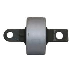 GV0298 Сайлентблок HYUNDAI SONATA YF  09- зад.подв.прав.