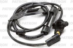 Датчик частоты вращения колеса ABS57006