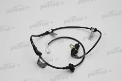 Датчик частоты вращения колеса ABS50983