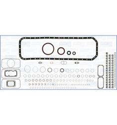 Компл.прокладок нижний Volvo 54102800