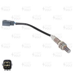 Датчик кисл. для а/м Toyota Land Cruiser 100 (98-)/Lexus LX (98-) 4.7i до кат. (VS-OS 1619)