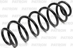 PCS950771 Пружина подвески