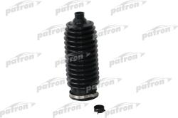 PSE6383 Пыльник рулевой рейки