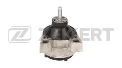 Опора двигателя прав. Ford Focus 98- gm-4109