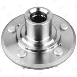 Ступица колеса HONDA CIVIC TYPE R FD2 07-10  CR-V RM1 RE5 HW28026