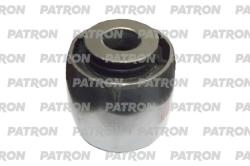 Сайлентблок балки PSE11764