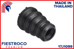 Отбойник амортизатора TOYOTA AVENSIS/CAMRY -01 зад. 17J1099