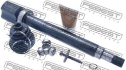 ШРУС ВНУТРЕННИЙ ПРАВЫЙ 23x40x26 (FORD FOCUS CB4 2008-2011) FEBEST 2111-cb420rh