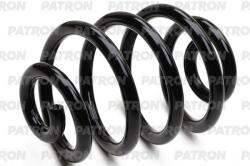 PCS950676 Пружина подвески