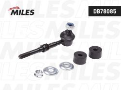 DB78085 Тяга стабилизатора TOYOTA RAV 4 III 06- зад.подв.лев/прав.