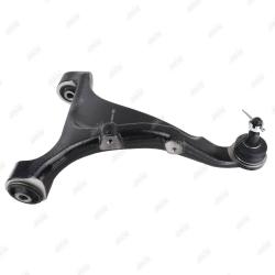 Рычаг подвески HYUNDAI SANTA FE 06 CM# PCM06 05-09 SANTA FE 10 CM# RA11019R