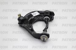 PS5119LKOR Рычаг подвески