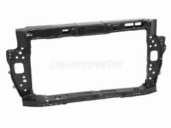 Рамка кузова Kia Rio 16-22 / Rio X-Line 17-22 / Solaris KRS 24- / KRX 24-