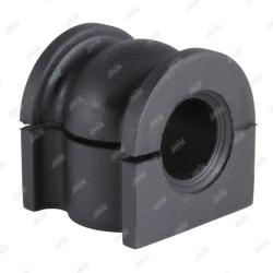 Втулка стабилизатора HONDA STEP WAGON 05-09 пер.подв. BL28064