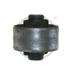 Сайлентблок рычага подвески TOYOTA: CAMRY (_V1_)  CAMRY (_V2_)  CAMRY Station Wagon (_V1_) f8-5287