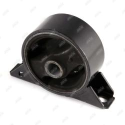 Опора двигателя MITSUBISHI AIRTREK CU# 01-05  FTO DE2A DE3A 94-00 MI23035