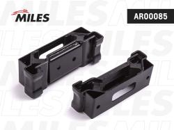 Опора двигателя SUZUKI GRAND VITARA 06- задн. ar00085