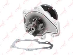 Насос системы охлаждения TOYOTA CAMRY(V40) 2.0-2.4 06> / ESTIMA/PREVIA III 2.4 05> cw-0400