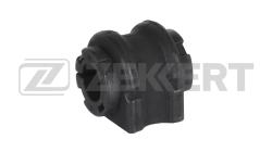 Втулка перед. стабилизатора Renault Kangoo 08- gm-1044