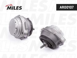 AR00107 Опора двигателя BMW X5(E53) M54