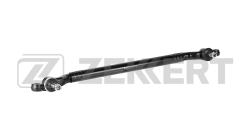 Тяга рулевая центральная BMW 5 (E34) 87- st-4297