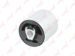 Сайлентблок / верх. рычаг / перед. подв. BMW 5(E39) 3.5-4.0 98-03 / 7(E38) 2.5D-5.0 98-01 c8096