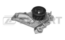 Помпа водяная Toyota Camry (V10 V20) 83- Carina E (T190) 94- Celica (T160 T180 T200) 85- MR 2  wp-1128